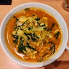 �����Ⲱ��Ʋ���Ź����Ʋ�٤β���