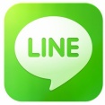 「元カノの別れLINEが面白すぎるから見てほしい」秀逸な別れLINEが集まる