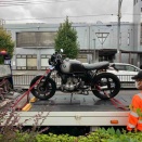 2026.10ナンバーステー破断