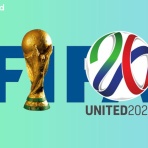 知りたいスポーツNEWS