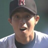 『甲子園の球審になって高校球児の夏を自在に操りたい』の画像