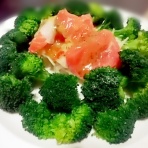 四つ葉のくまさんの癒しのお花、時々お料理日記