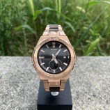 『CASIO　BABY-G G-MS　【MSG-W200CG-5AJF】』の画像