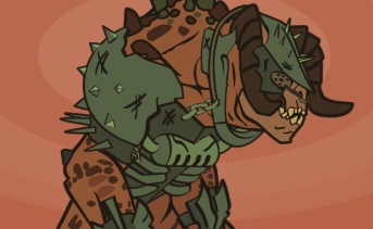 今週のアパラチア：12月10日～12月16日