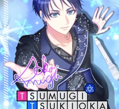 パラレルイベントSP「IDOL REWRITE #03 sync」おすすめユニット・リンクスキル