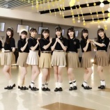 『 [ニアジョイ] 指原莉乃「愛弓は、クールに見えるのにすごく熱い性格。加えて、歌の成長も凄い…」』の画像