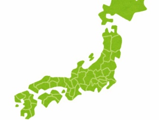 田舎者「え！？これって方言だったのw全国区かと思ったわ〜！え！？この食べ物地方にしかないの？w」←こういうの