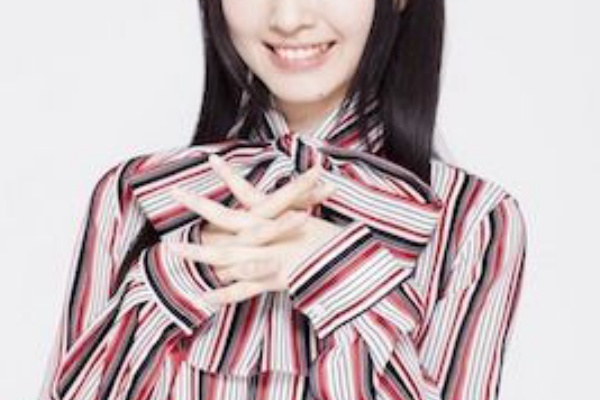 声優にゅ す 遠藤ゆかり