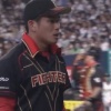 【vs.オリックス】日ハム宮内、頓宮と若月のタイムリーで2点差に詰め寄られ1回もたず降板
