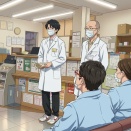 薬局実務実習