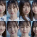 【速報】日向坂5期生、先輩を抜かし始めた模様