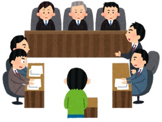 山上裁判の検事「つらい人生を教団のせいにしてるだけ」