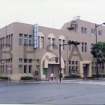 ＢＥＳＡＮの歴史探訪