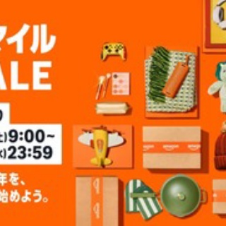 PCパーツまとめ