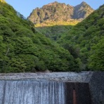 Ore,山さいくっ！