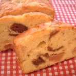 marimo cafe ―可愛くて美味しいお菓子レシピ―