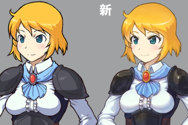 ゲーム犬も歩けば公式ブログ ゲーム犬も歩けば公式ブログ