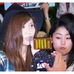 【日本の恥】SEALDsに対して世界中から非難殺到　「日本の学生は愚か」「中国に抗議しろ」