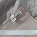 こだわりのふとん屋 （眠り屋） ヒラマツ 平松隆太公式ブログ