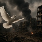  釣果で証明する釣りの理論 ── 私が思うところ。