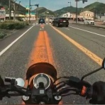 サイ速