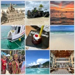 つぎの角をまがったら