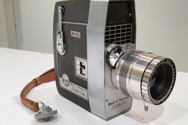その他 bell&Howell Bell howell autoload - Etsy 日本
