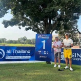 『最少年記録で予選通過‼️』の画像