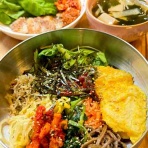 京都 ラウンジ　MIDORI（ミドリ）のスタッフ日記