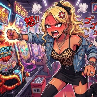 パチンコ・パチスロ.com