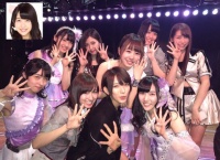 【10周年公演】光宗薫もキタ━━━━(゚∀゚)━━━━!! 13期の集合写真をご覧ください