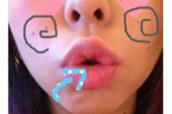 る か たん ブログ