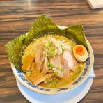 ｢院長の独り言｣