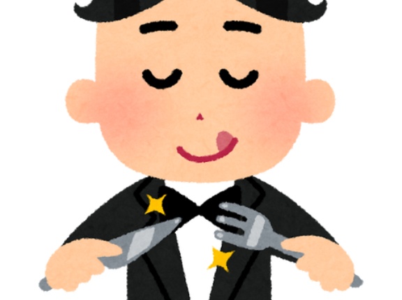 【悲報】外国旅行すらほとんどしたことがない大半の日本人「日本の飯は世界一美味い！」←これｗｗｗｗｗｗｗｗｗｗ