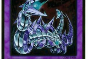 【遊戯王】ゴールドレアのことどう思ってるの？好き？
