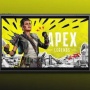 『Apex Legends』Steam Deckのサポート終了！「Linuxがチートの温床になってる」