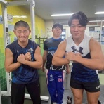 【公式】札幌厚別高校ラグビー部 ブログ