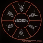 ディスクユニオン新宿ヘヴィメタル館