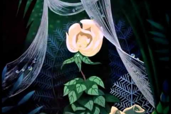 All In The Golden Afternoon 黄金色の午後 きらめく昼下がり Alice In Wonderland ロビンソン商会 歌詞対訳works All In The Golden Afternoon 黄金色の午後 きらめく昼下がり Alice In Wonderland ロビンソン商会 歌詞対訳works
