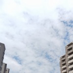 FALCON-106 Official Blog