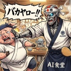 にわかまっしぐらなブログ-ダーツボクシング諸々