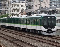 『京阪　南海　JR東日本　JR四国……ホーム状況確認用車外カメラ　あれこれ』の画像