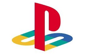 【PSPlus】2026年3月期海外向けゲームカタログ追加タイトルが発表。ペルソナ5ロイヤルなどが追加