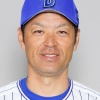 DeNA退団の上田佳範氏が日ハムのコーチ就任　1軍外野守備走塁コーチが濃厚