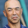 和田一浩「松本剛は巨人で復活する。まぐれで.350は絶対打てない。ここ数年歯車狂ってたが移籍すれば」