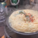 『好きなことをしないと徹底的に突き詰められない vol.3265』の画像