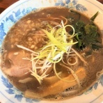 はこある｜函館のグルメ情報など