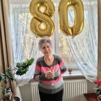 ポーランド　～　私の母国