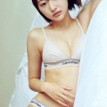カルバン・クラインの女達171