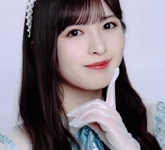 小川彩　生写真の画像コレクション6